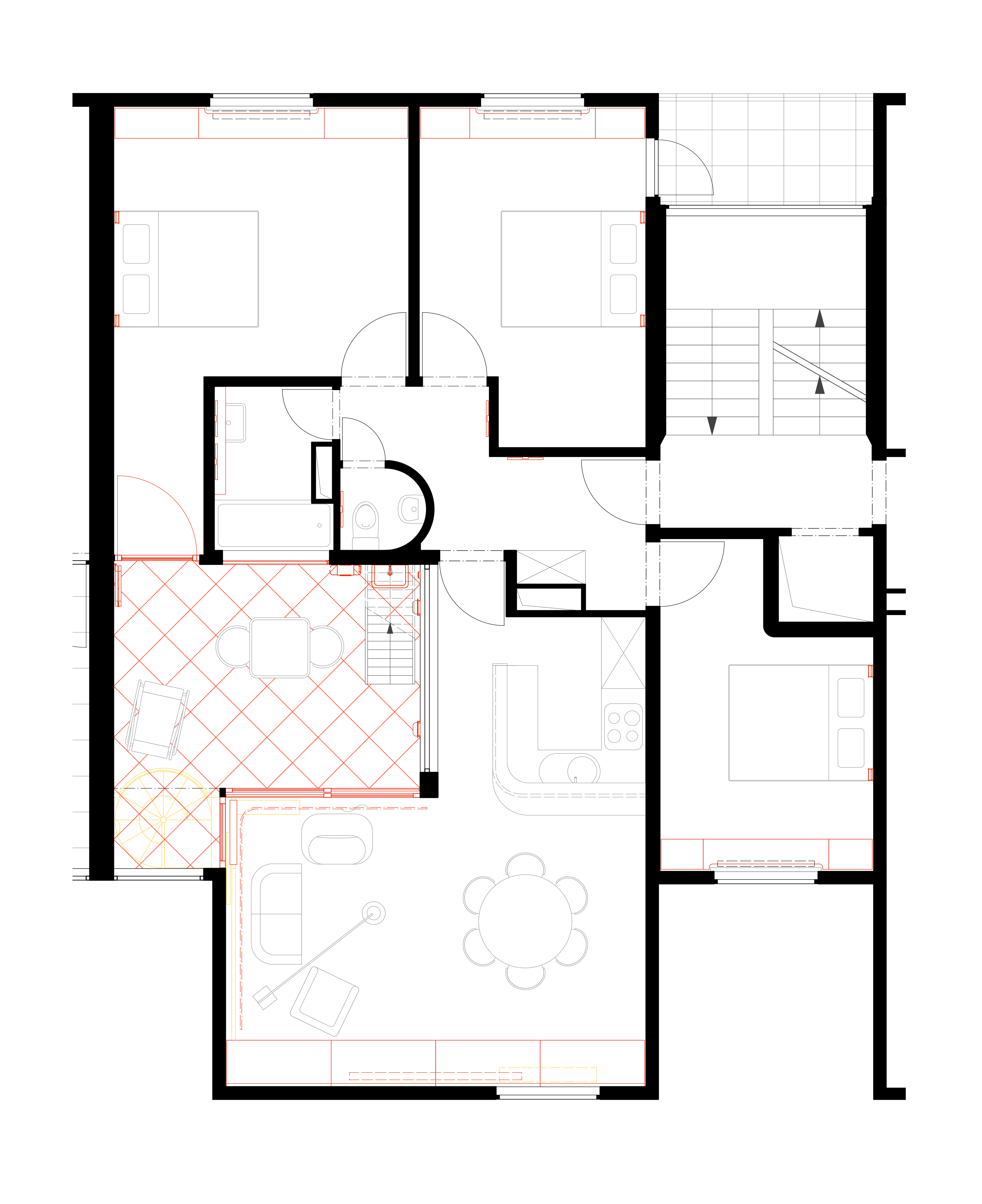 2201_GRU 5.OG Stand nach Umbau_1-50_230125_Web.png